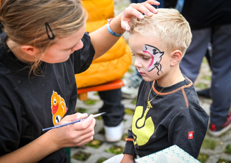NfK Entenrennen_© Udo Mittelberger-61