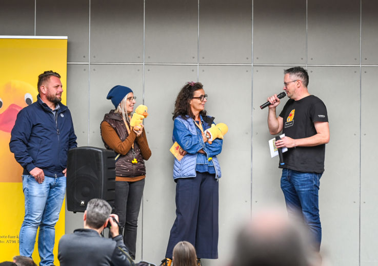 NfK Entenrennen_© Udo Mittelberger-82