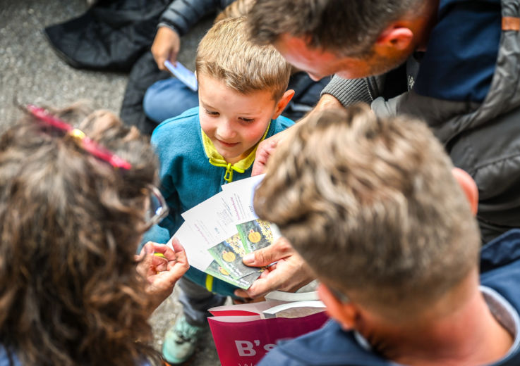 NfK Entenrennen_© Udo Mittelberger-92