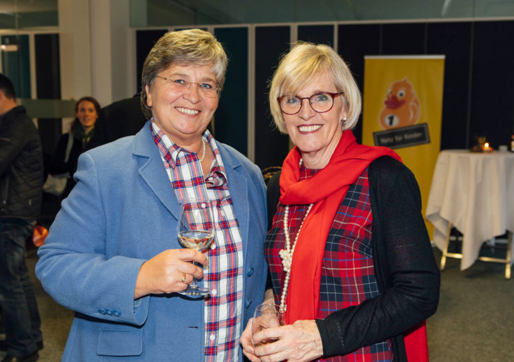 Netz_fuer_Kinder_Einweihungsfest_036