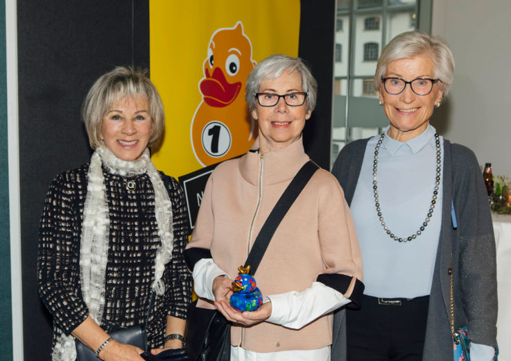 Netz_fuer_Kinder_Einweihungsfest_053