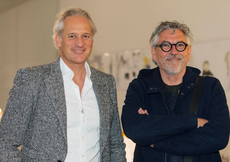 Netz_fuer_Kinder_Einweihungsfest_099