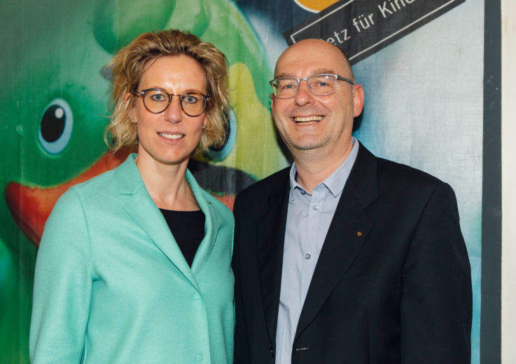 Netz_fuer_Kinder_Einweihungsfest_145