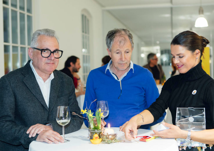 Netz_fuer_Kinder_Einweihungsfest_160