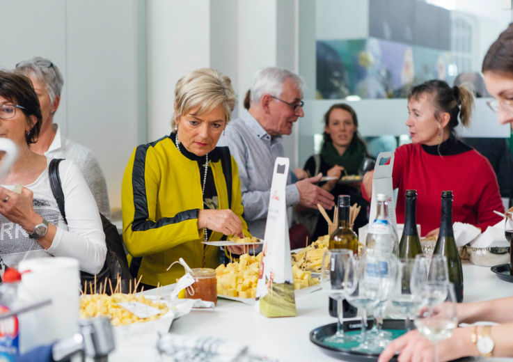 Netz_fuer_Kinder_Einweihungsfest_183