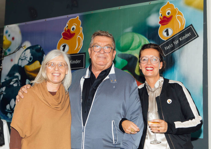 Netz_fuer_Kinder_Einweihungsfest_207