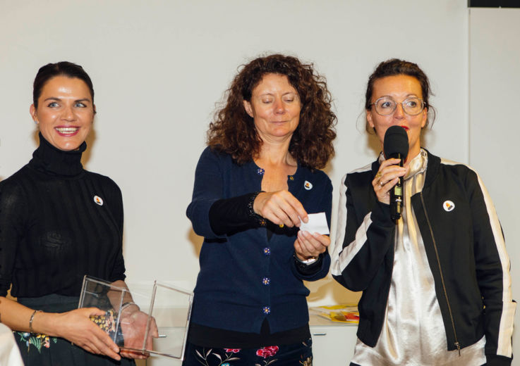 Netz_fuer_Kinder_Einweihungsfest_234