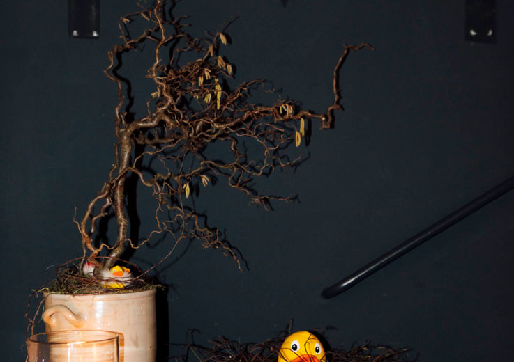 Netz_fuer_Kinder_Einweihungsfest_268