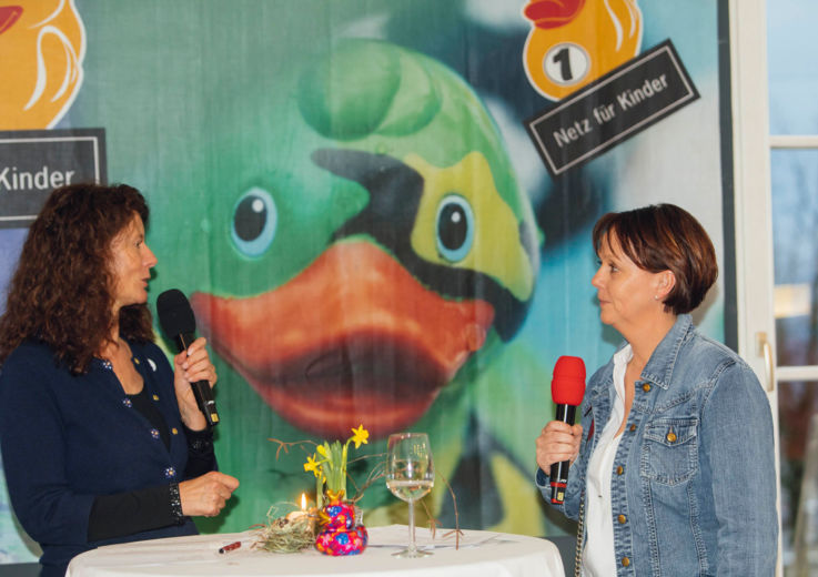 Netz_fuer_Kinder_Einweihungsfest_117