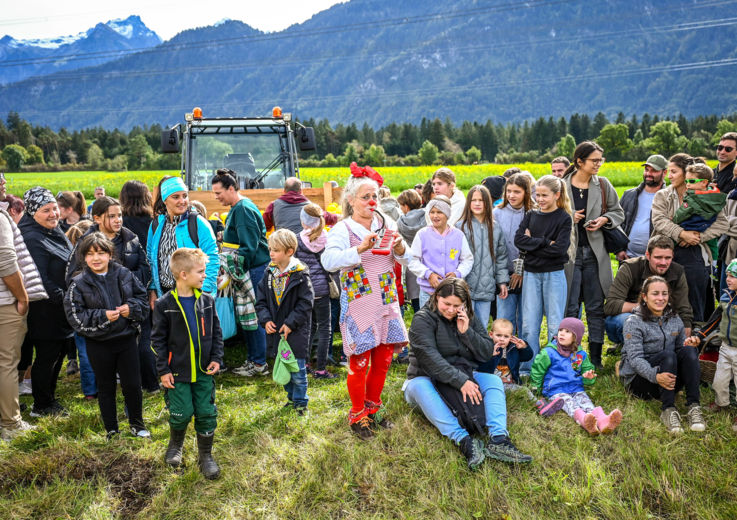 NfK Entenrennen_© Udo Mittelberger-32