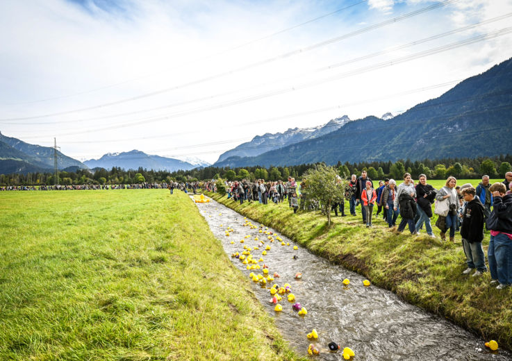 NfK Entenrennen_© Udo Mittelberger-42