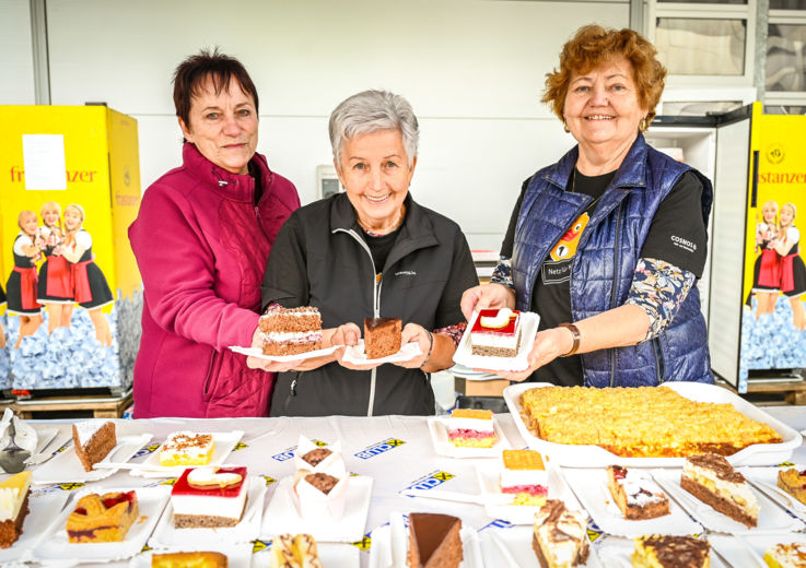 NfK Entenrennen_© Udo Mittelberger-52