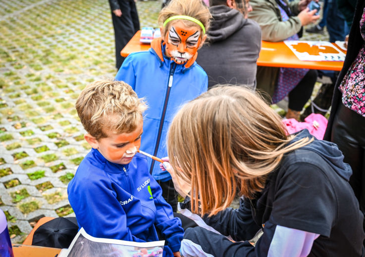 NfK Entenrennen_© Udo Mittelberger-62