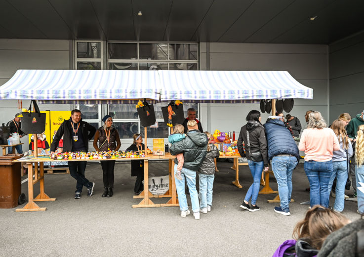 NfK Entenrennen_© Udo Mittelberger-72