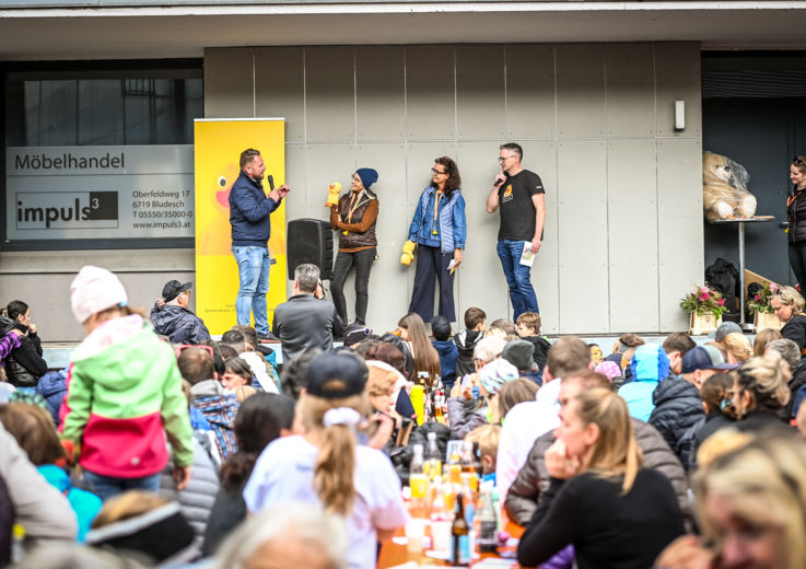 NfK Entenrennen_© Udo Mittelberger-83