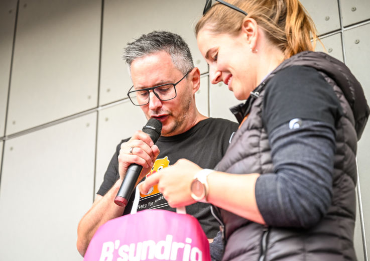 NfK Entenrennen_© Udo Mittelberger-93