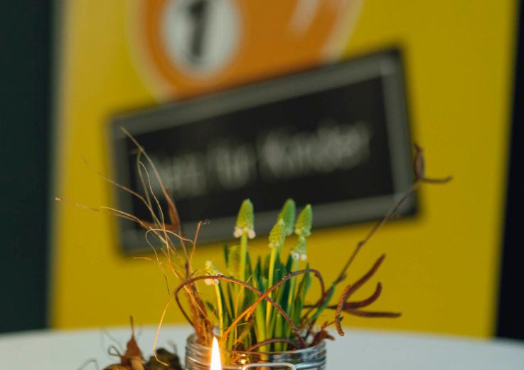 Netz_fuer_Kinder_Einweihungsfest_018