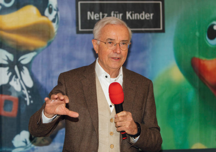 Netz_fuer_Kinder_Einweihungsfest_062