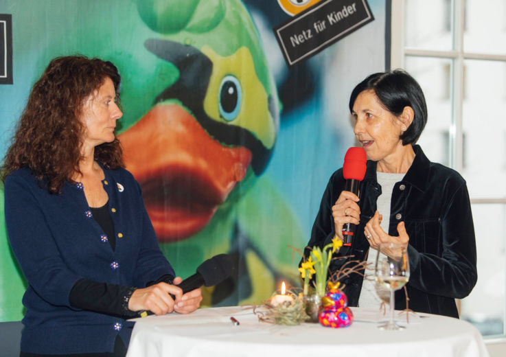 Netz_fuer_Kinder_Einweihungsfest_108