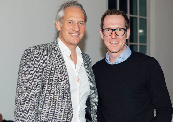 Netz_fuer_Kinder_Einweihungsfest_150