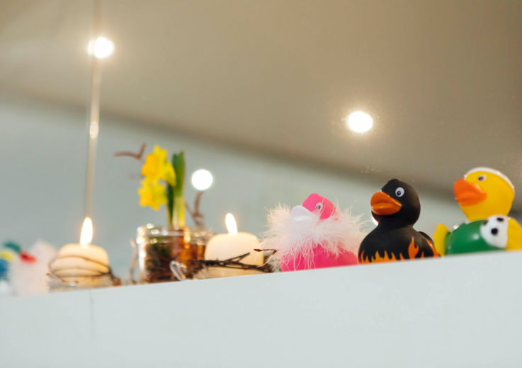 Netz_fuer_Kinder_Einweihungsfest_166