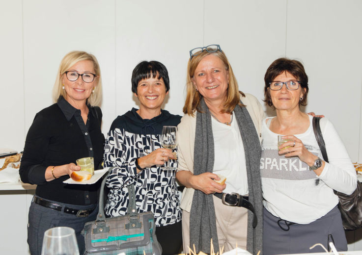 Netz_fuer_Kinder_Einweihungsfest_187