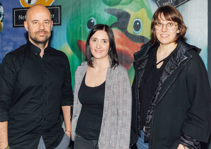 Netz_fuer_Kinder_Einweihungsfest_211