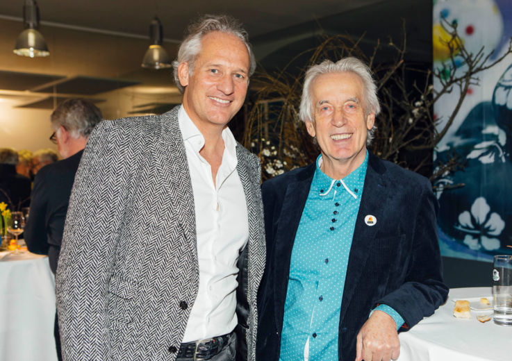 Netz_fuer_Kinder_Einweihungsfest_225