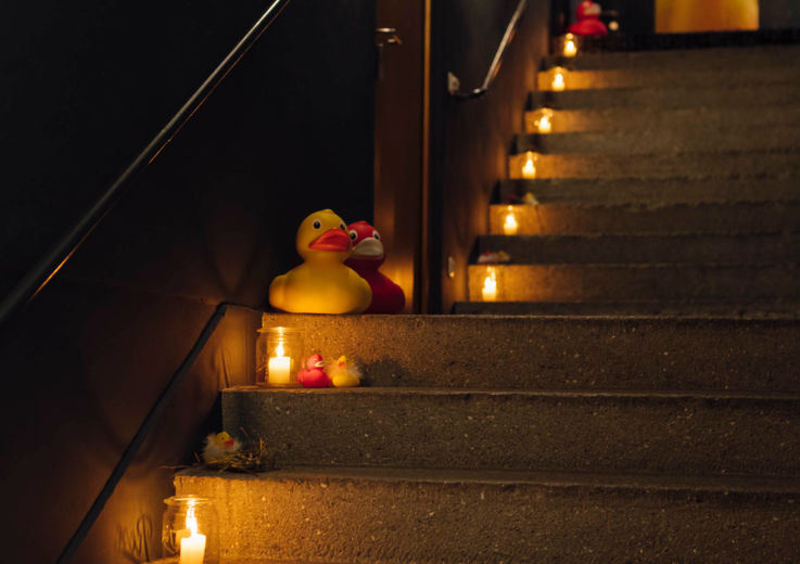 Netz_fuer_Kinder_Einweihungsfest_274