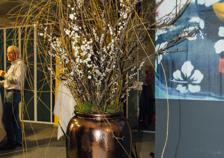 Netz_fuer_Kinder_Einweihungsfest_163