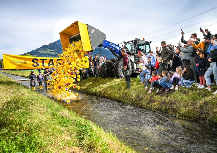 NfK Entenrennen_© Udo Mittelberger-7961