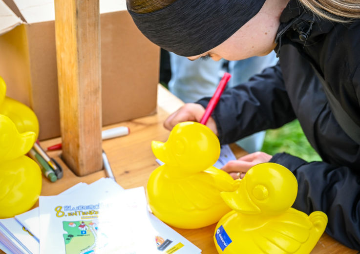 NfK Entenrennen_© Udo Mittelberger-13