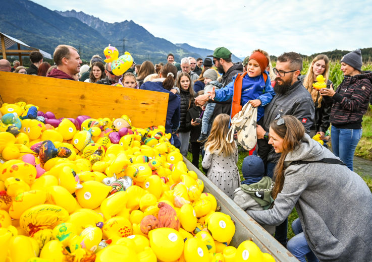 NfK Entenrennen_© Udo Mittelberger-23