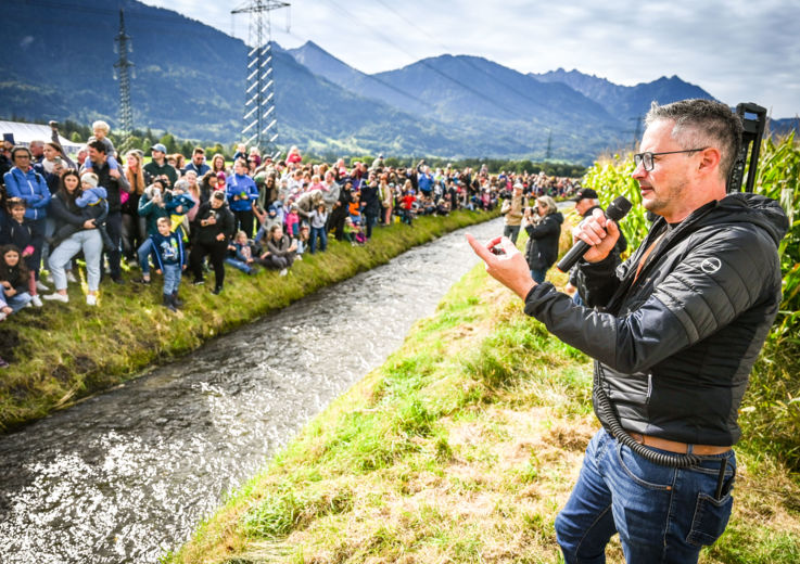 NfK Entenrennen_© Udo Mittelberger-33