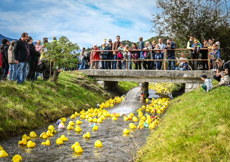 NfK Entenrennen_© Udo Mittelberger-43