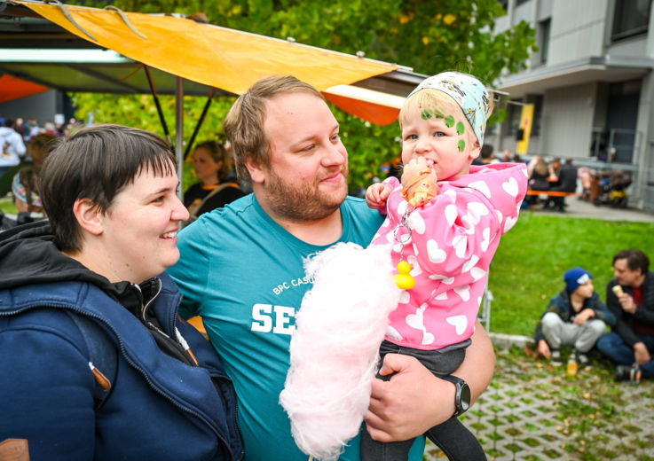 NfK Entenrennen_© Udo Mittelberger-63