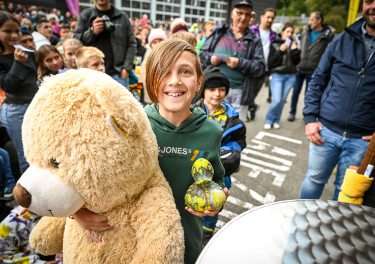 NfK Entenrennen_© Udo Mittelberger-84