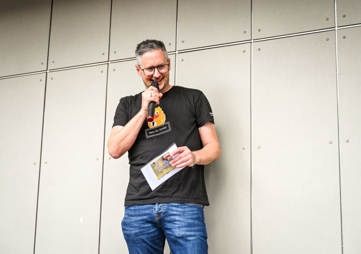 NfK Entenrennen_© Udo Mittelberger-94