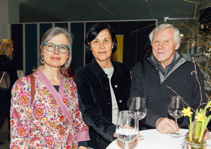 Netz_fuer_Kinder_Einweihungsfest_014