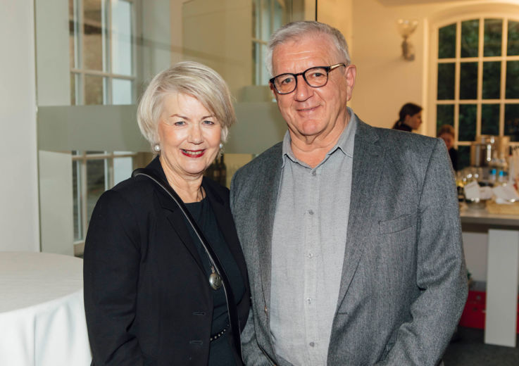 Netz_fuer_Kinder_Einweihungsfest_040