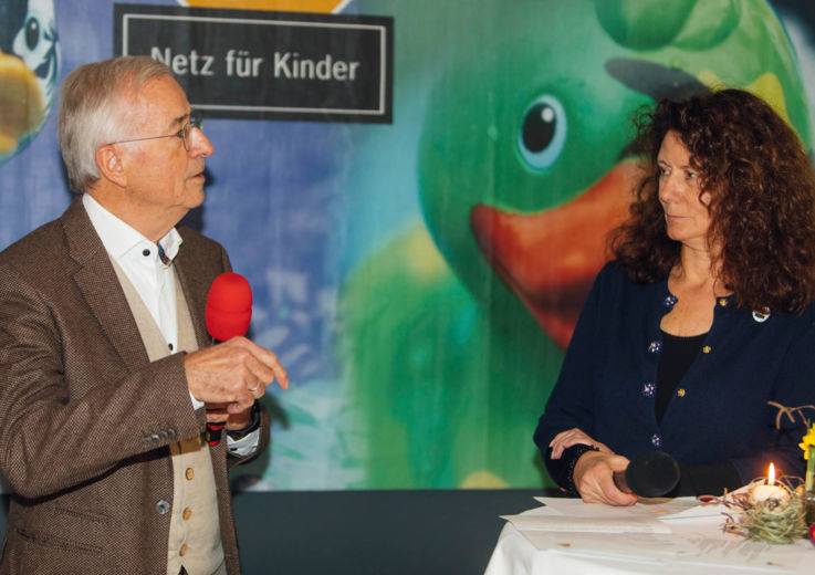 Netz_fuer_Kinder_Einweihungsfest_068