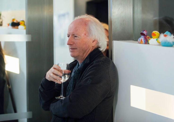 Netz_fuer_Kinder_Einweihungsfest_110