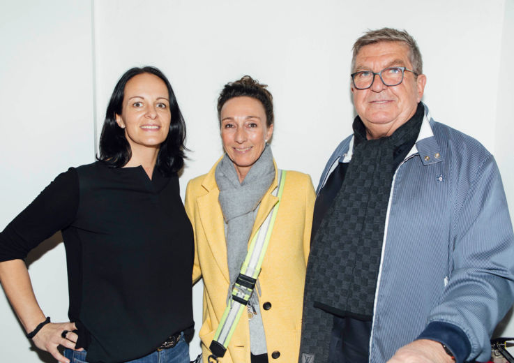 Netz_fuer_Kinder_Einweihungsfest_152