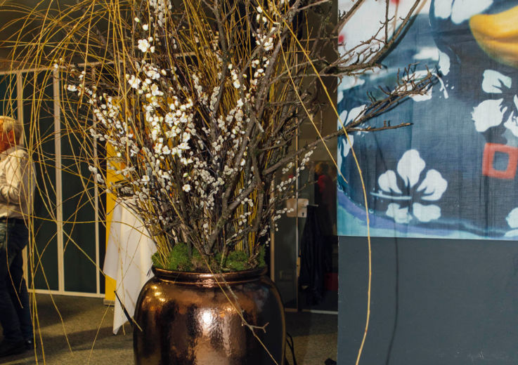 Netz_fuer_Kinder_Einweihungsfest_164