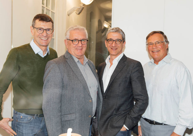 Netz_fuer_Kinder_Einweihungsfest_189