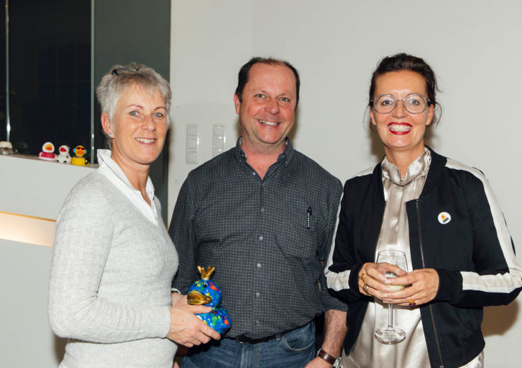 Netz_fuer_Kinder_Einweihungsfest_213