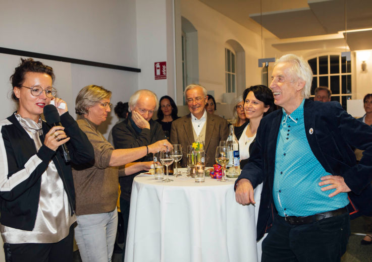 Netz_fuer_Kinder_Einweihungsfest_231