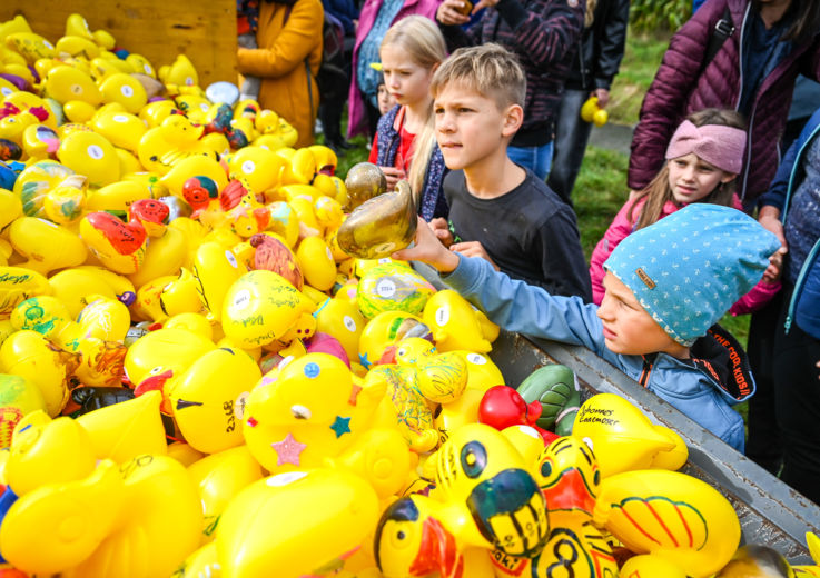 NfK Entenrennen_© Udo Mittelberger-24