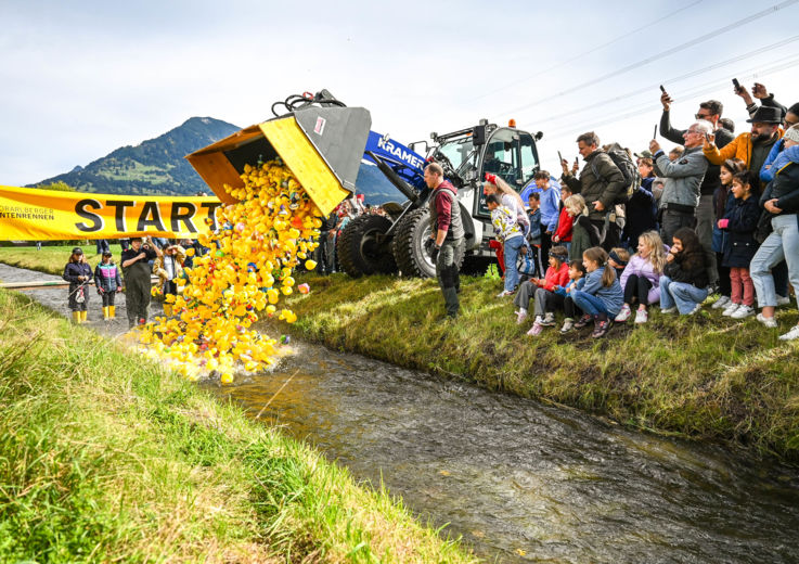 NfK Entenrennen_© Udo Mittelberger-34