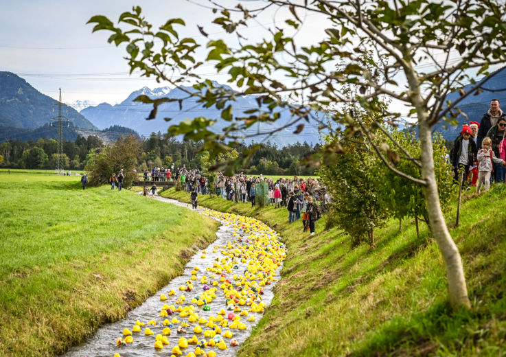 NfK Entenrennen_© Udo Mittelberger-44